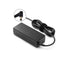 HP Replacement Laptop Charger / AC Adapter - 65W 18.5V 3.5A - Hp Small Pin (4.8 x 1.7mm Pin)